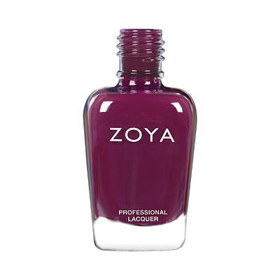 Zoya Nail Polish - Kendra (0.5 oz) - BeautyOfASite - Central Illinois Gifts, Fashion & Beauty Boutique
