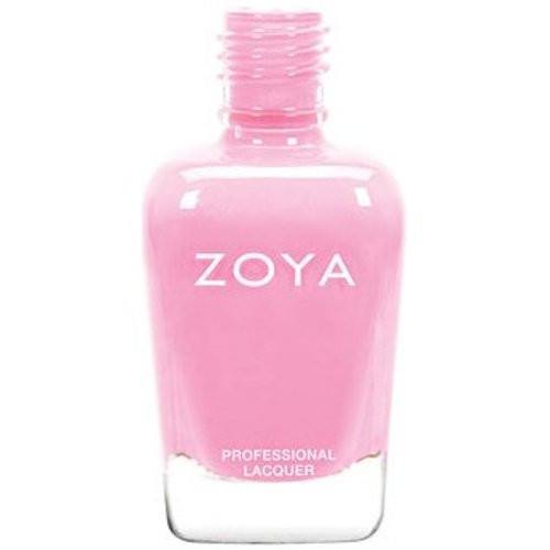 Zoya Nail Polish - Kirtridge (0.5 oz) - BeautyOfASite - Central Illinois Gifts, Fashion & Beauty Boutique