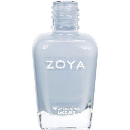 Zoya Nail Polish - Kristen (0.5 oz) - BeautyOfASite - Central Illinois Gifts, Fashion & Beauty Boutique