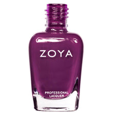 Zoya Nail Polish - Lael (0.5 oz) - BeautyOfASite - Central Illinois Gifts, Fashion & Beauty Boutique