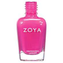 Zoya Nail Polish - Lara (0.5 oz) - BeautyOfASite - Central Illinois Gifts, Fashion & Beauty Boutique
