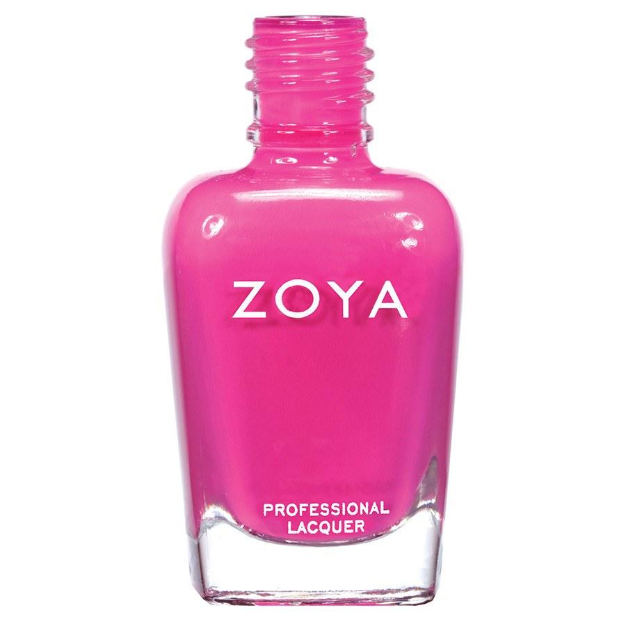 Zoya Nail Polish - Lara (0.5 oz) - BeautyOfASite - Central Illinois Gifts, Fashion & Beauty Boutique