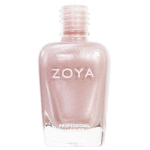 Zoya Nail Polish - Lauren (0.5 oz) - BeautyOfASite - Central Illinois Gifts, Fashion & Beauty Boutique