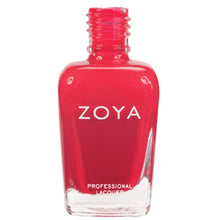 Zoya Nail Polish - LC (0.5 oz) - BeautyOfASite - Central Illinois Gifts, Fashion & Beauty Boutique