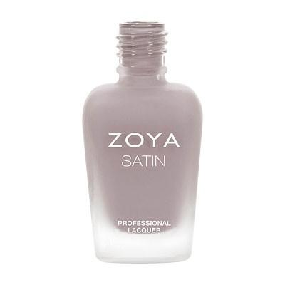 Zoya Nail Polish - Leah (0.5 oz) - BeautyOfASite - Central Illinois Gifts, Fashion & Beauty Boutique