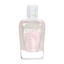 Zoya Nail Polish - Leia (0.5 oz) - BeautyOfASite - Central Illinois Gifts, Fashion & Beauty Boutique