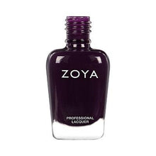 Zoya Nail Polish - Leighton (0.5 oz) - BeautyOfASite - Central Illinois Gifts, Fashion & Beauty Boutique