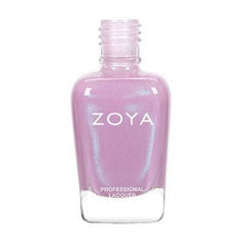 Zoya Nail Polish - Leslie (0.5 oz) - BeautyOfASite - Central Illinois Gifts, Fashion & Beauty Boutique