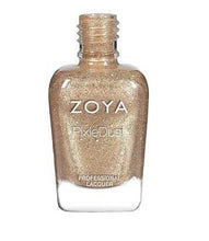 Zoya Nail Polish - Levi (0.5 oz) - BeautyOfASite - Central Illinois Gifts, Fashion & Beauty Boutique