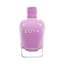 Zoya Nail Polish - Libby (0.5 oz) - BeautyOfASite - Central Illinois Gifts, Fashion & Beauty Boutique