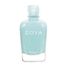 Zoya Nail Polish - Lillian (0.5 oz) - BeautyOfASite - Central Illinois Gifts, Fashion & Beauty Boutique