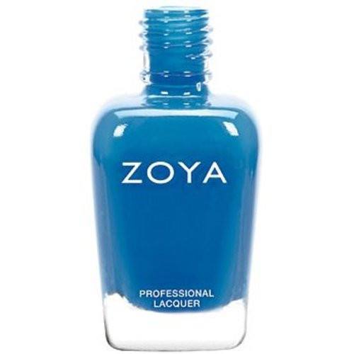 Zoya Nail Polish - Ling (0.5 oz) - BeautyOfASite - Central Illinois Gifts, Fashion & Beauty Boutique