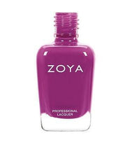 Zoya Nail Polish - Liv (0.5 oz.) - BeautyOfASite - Central Illinois Gifts, Fashion & Beauty Boutique