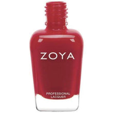 Zoya Nail Polish - Livingston (0.5 oz) - BeautyOfASite - Central Illinois Gifts, Fashion & Beauty Boutique