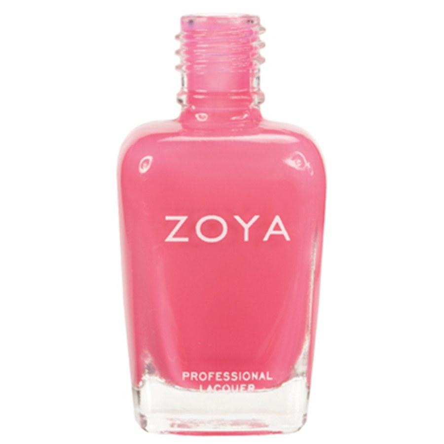 Zoya Nail Polish - Lo (0.5 oz) - BeautyOfASite - Central Illinois Gifts, Fashion & Beauty Boutique
