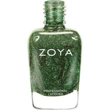 Zoya Nail Polish - Logan (0.5 oz) - BeautyOfASite - Central Illinois Gifts, Fashion & Beauty Boutique