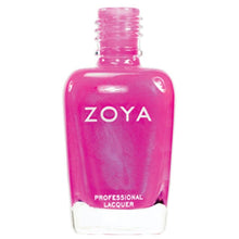 Zoya Nail Polish - Lola (0.5 oz) - BeautyOfASite - Central Illinois Gifts, Fashion & Beauty Boutique