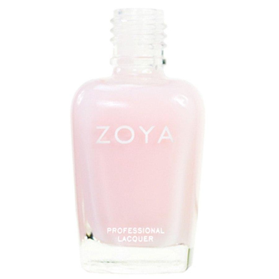 Zoya Nail Polish - Loretta (0.5 oz) - BeautyOfASite - Central Illinois Gifts, Fashion & Beauty Boutique