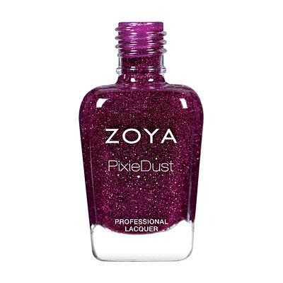 Zoya Nail Polish - Lorna (0.5 oz) - BeautyOfASite - Central Illinois Gifts, Fashion & Beauty Boutique