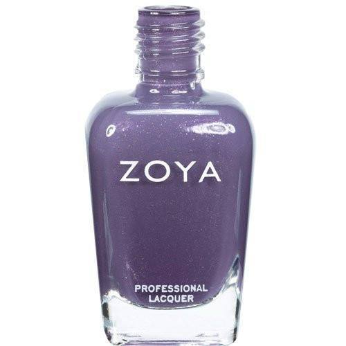 Zoya Nail Polish - Lotus (0.5 oz) - BeautyOfASite - Central Illinois Gifts, Fashion & Beauty Boutique