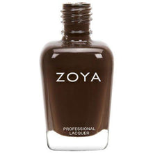 Zoya Nail Polish - Louise (0.5 oz) - BeautyOfASite - Central Illinois Gifts, Fashion & Beauty Boutique