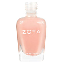 Zoya Nail Polish - Lulu (0.5 oz) - BeautyOfASite - Central Illinois Gifts, Fashion & Beauty Boutique