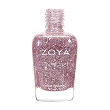 Zoya Nail Polish - Lux (0.5 oz) - BeautyOfASite - Central Illinois Gifts, Fashion & Beauty Boutique
