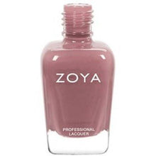 Zoya Nail Polish - Madeline (0.5 oz) - BeautyOfASite - Central Illinois Gifts, Fashion & Beauty Boutique