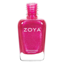 Zoya Nail Polish - Mae (0.5 oz) - BeautyOfASite - Central Illinois Gifts, Fashion & Beauty Boutique