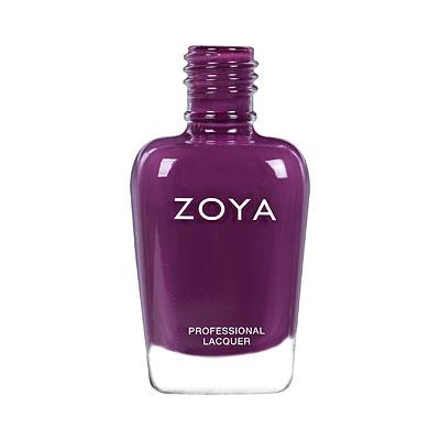 Zoya Nail Polish - Maeve (0.5 oz) - BeautyOfASite - Central Illinois Gifts, Fashion & Beauty Boutique