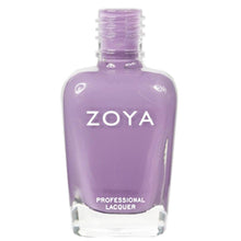 Zoya Nail Polish - Malia (0.5 oz) - BeautyOfASite - Central Illinois Gifts, Fashion & Beauty Boutique