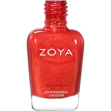 Zoya Nail Polish - Marcy (0.5 oz) - BeautyOfASite - Central Illinois Gifts, Fashion & Beauty Boutique