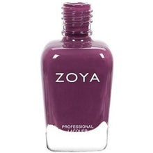 Zoya Nail Polish - Margo (0.5 oz) - BeautyOfASite - Central Illinois Gifts, Fashion & Beauty Boutique