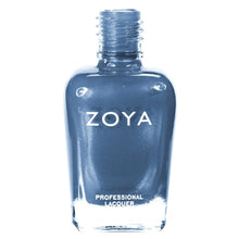 Zoya Nail Polish - Marina (0.5 oz) - BeautyOfASite - Central Illinois Gifts, Fashion & Beauty Boutique