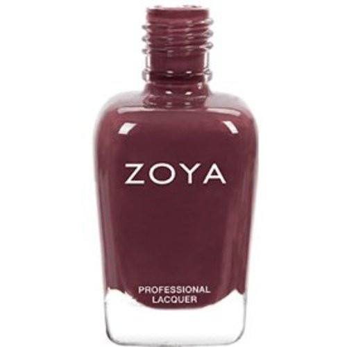 Zoya Nail Polish - Marnie (0.5 oz) - BeautyOfASite - Central Illinois Gifts, Fashion & Beauty Boutique