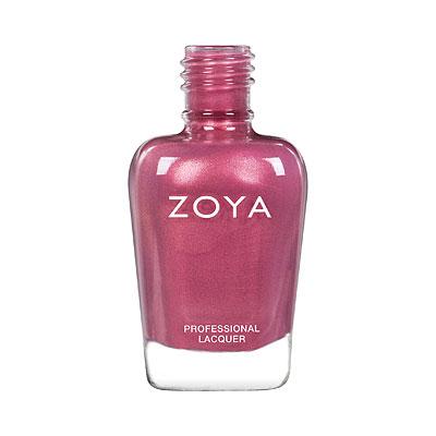 Zoya Nail Polish - Maryann (0.5 oz) - BeautyOfASite - Central Illinois Gifts, Fashion & Beauty Boutique