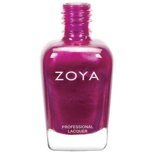 Zoya Nail Polish - Mason (0.5 oz) - BeautyOfASite - Central Illinois Gifts, Fashion & Beauty Boutique