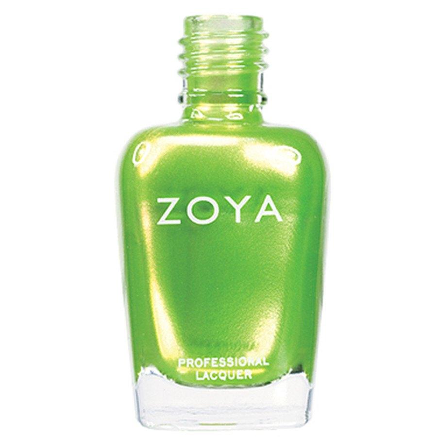 Zoya Nail Polish - Midori (0.5 oz) - BeautyOfASite - Central Illinois Gifts, Fashion & Beauty Boutique