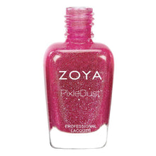 Zoya Nail Polish - Miranda (0.5 oz) - BeautyOfASite - Central Illinois Gifts, Fashion & Beauty Boutique