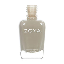 Zoya Nail Polish - Misty (0.5 oz) - BeautyOfASite - Central Illinois Gifts, Fashion & Beauty Boutique