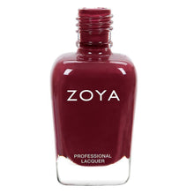 Zoya Nail Polish - Mona (0.5 oz) - BeautyOfASite - Central Illinois Gifts, Fashion & Beauty Boutique