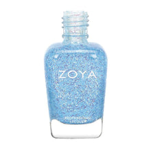 Zoya Nail Polish - Mosheen (0.5 oz) - BeautyOfASite - Central Illinois Gifts, Fashion & Beauty Boutique
