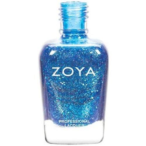 Zoya Nail Polish - Muse (0.5 oz) - BeautyOfASite - Central Illinois Gifts, Fashion & Beauty Boutique