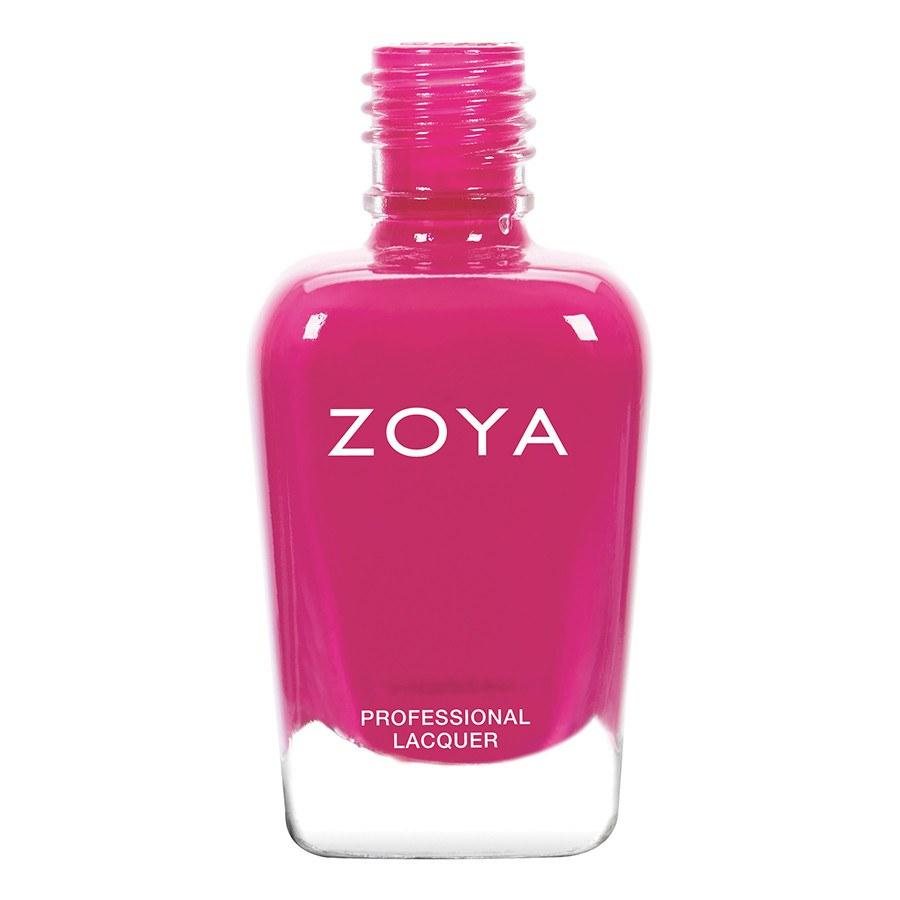 Zoya Nail Polish - Nana (0.5 oz) - BeautyOfASite - Central Illinois Gifts, Fashion & Beauty Boutique
