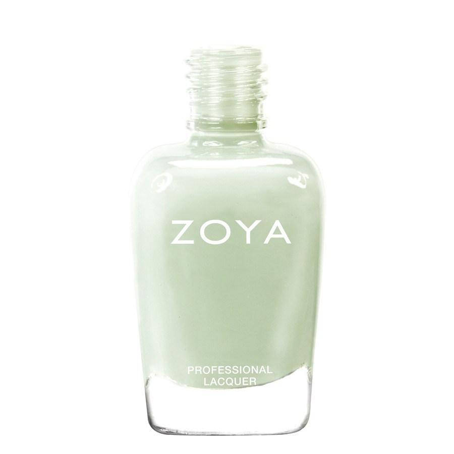 Zoya Nail Polish - Neely (0.5 oz) - BeautyOfASite - Central Illinois Gifts, Fashion & Beauty Boutique