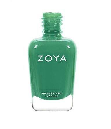 Zoya Nail Polish - Ness (0.5 oz.) - BeautyOfASite - Central Illinois Gifts, Fashion & Beauty Boutique