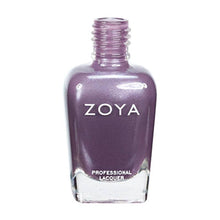 Zoya Nail Polish - Nimue (0.5 oz) - BeautyOfASite - Central Illinois Gifts, Fashion & Beauty Boutique