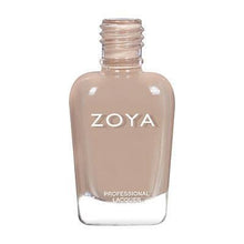 Zoya Nail Polish - Noah (0.5 oz.) - BeautyOfASite - Central Illinois Gifts, Fashion & Beauty Boutique
