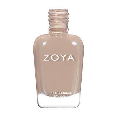 Zoya Nail Polish - Noah (0.5 oz.) - BeautyOfASite - Central Illinois Gifts, Fashion & Beauty Boutique
