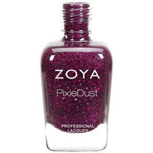 Zoya Nail Polish - Noir (0.5 oz) - BeautyOfASite - Central Illinois Gifts, Fashion & Beauty Boutique